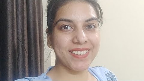 Biggest Good News For NTA UGC NET JRF 2021