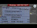 JPEG and Screenshot Editing #JPEG #and #Screenshot #Editing