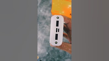 Unpack crypto donation Experiment Monero  (XMR) address in the description section...