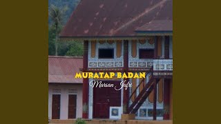 Muratap Badan