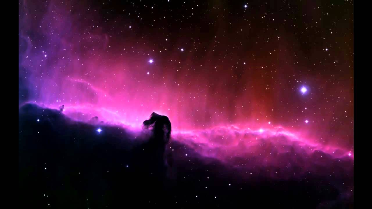 Something Wrong With Me - Nebula [Music]