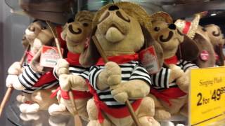 Venice Teddy Bear - Gondola
Venice Teddy Bear - Gondola Venice Teddy Bear - Gondola