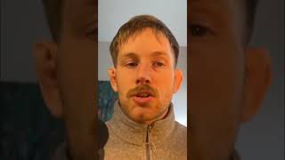 Stop Wasting Employee Time: Boost Your Revenue NOW! #shorts