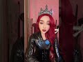 female mask catsuit boots fetish livestream replay 2024 11 27 17 53 55 暗黑世界