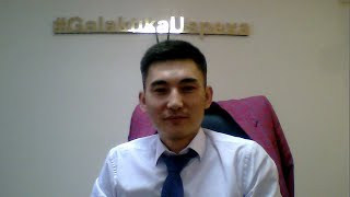 картинка: Рекрутирование Ч2