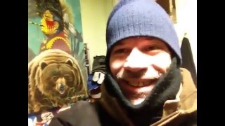 Rayc: Cannabis Love from My CannaClients!