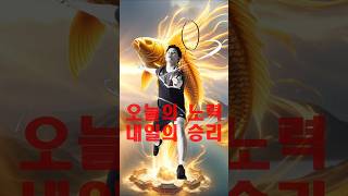 🌟 러브앤머시가 음악으로 응원하는 &quot;힘내라! 대한민국&quot; 2탄 배드맨턴 서승재선수 /오늘의 노력,내일의 승리/ #러브앤머시응원가    #서승재선수 #배드맨턴국가대표 #서승재응원가