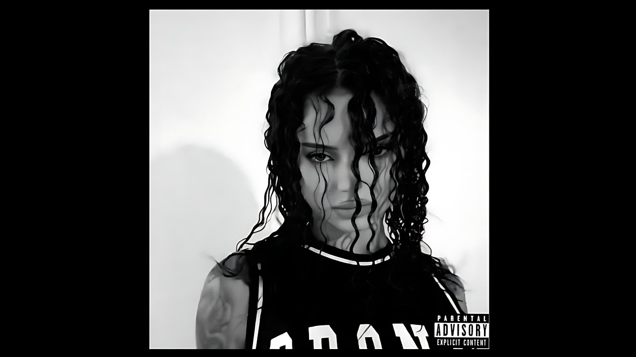 [FREE] Dark Boom Bap x Freestyle Type Beat- "Party"