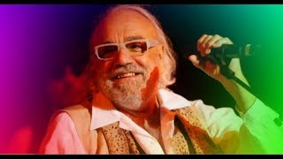 Demis Roussos  -  I Miss You