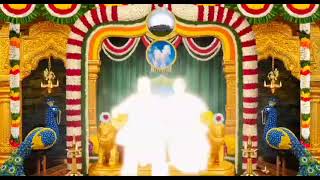 Moolamantra Paramjyothi Bhagavathi Bhagavan Moolamantra