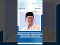 Ternyata Ridwan Kamil Sudah Temui Airlangga Hartarto, Izin Jadi Cawapres Ganjar?