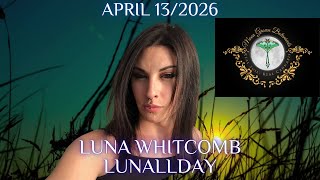 Why Does Luna Whitcomb Reveals Living Soil Matter — And What to Do About It