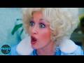 Top 20 Great Movie Performances by Musicians