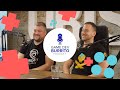 Game Dev Burrito Podcast #3 Episode 2 - Character Art