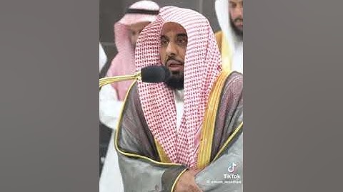 ' فواتح سورة يونس  ١ - ١٤  ' الشيخ #عبدالله_الجهني صلاة الفجر ٣-٨-١٤٤٥ هـ