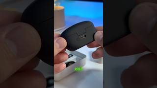 "Sony WF-1000XM5 Review: The Ultimate Noise-Canceling Earbuds" #gadgetlover #usgadgets #sonyearbuds