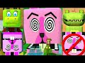 Super Bear Adventure - Gameplay Walkthrough Many Tristopio Cages (4K 60FPS).