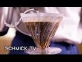 How to Brew V60 with UK Brewers Cup Champion, Sang Ho Park | Comprehensive Guide