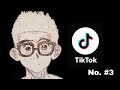 ft. jmike: Debating if Theism is Rational (Atheism vs Theism)