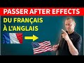 L’astuce qui change tout pour apprendre After Effects plus vite