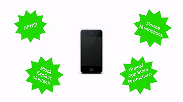 The XML-Files: I Want To Believe – Tobias Morrison