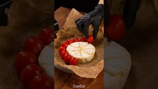 Download Lagu Would you eat this? #asmr #cooking MP3
