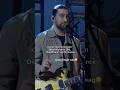 Noah Kahan’s “Dial Drunk” performance on SNL absolutely ate #noahkahan #shorts #stickseason #snl