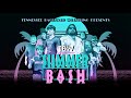 Tbw presents summer bash 2023 event backyard wrestling