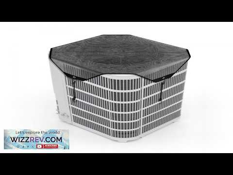 Vevor Air Conditioner Cover