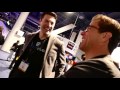 NAB 2016