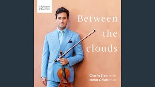 Polonaise No 1 In D Major Op 4