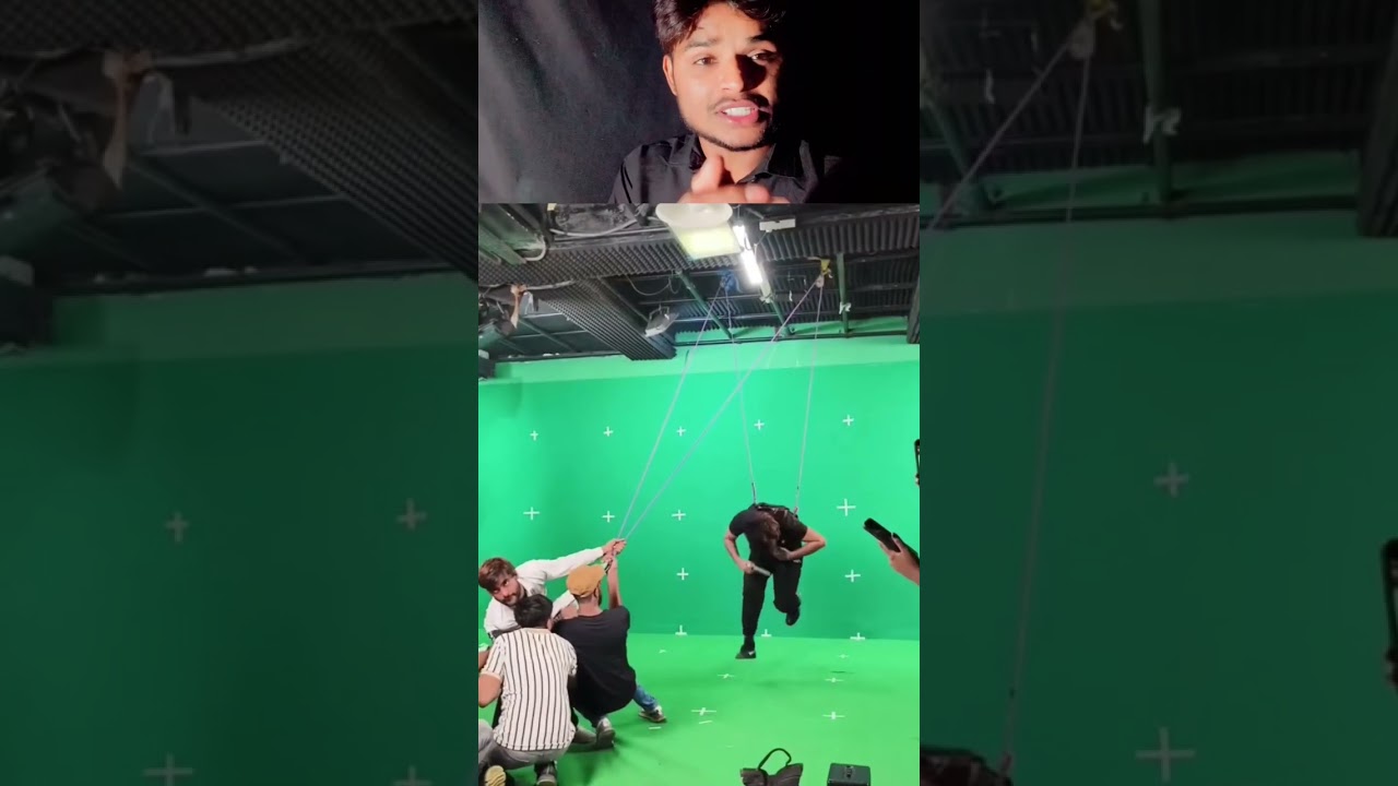 #Reaction #YouTubeShorts #Shorts #ReactionVideo #Viral #FunnyReactions #SurprisingReactions