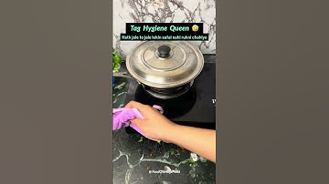 SATISFYING 😍 #food #cookingshorts#viralvideo #shorts #memes #kitchen #love #viralreels