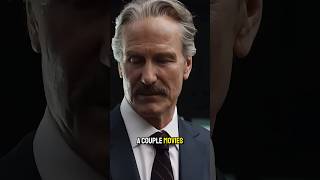 How They Died - Ep 93