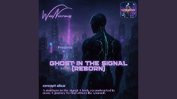 Ghost Encounter Protocol