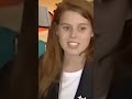 Sarah Ferguson’s Explosive Netflix Deal Terrifies Princesses Beatrice And Eugenie Completely