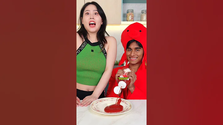 Girl PERIODS 🩸 be like @davidmatthew_