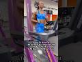 This HIIT Trick Can Boost Fat Loss 🔥 #hittworkout #gymmotivation #fitnessmotivation #shorts