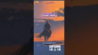 Cartoon  On U0026 On feat Daniel Levi ncs Release Part 2 nocopyrightsounds kaizen