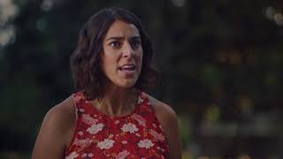 The Ultimate First-Round Pick: Old Navy Jeans with Built-In Flex