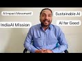 AI Is Changing Everything — Are We Ready? #ai #artificialintelligence #education #research #india
