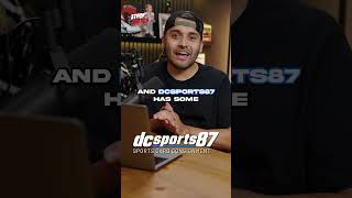 Download Lagu Five College Football dcsports87 Auctions Ending This Weekend! ๐ Download Lagu Five College Football dcsports87 Auctions Ending This Weekend! ๐