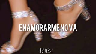 'SOLA' ✧༄－Adely [Letra]