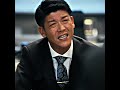 #映画紹介 #映画解説 #映画鑑賞