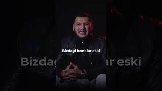 Kredit xalqni rivojlantiradimi? Kredit olish kerakmi?