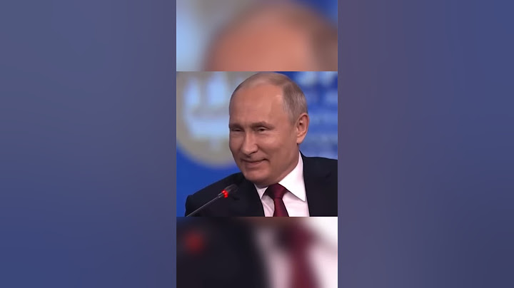 Спочатку вони тебе не помічають, а зрештою програють! ЗЕЛЕНСЬКИЙ vs ПУТІН #shorts