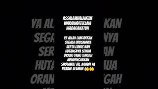 Sholawat sholawat  viral viral viralshorts sholawatnabi shorts