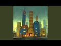 Poppy Playtime Chapter Five Broken Things Trailer Theme 