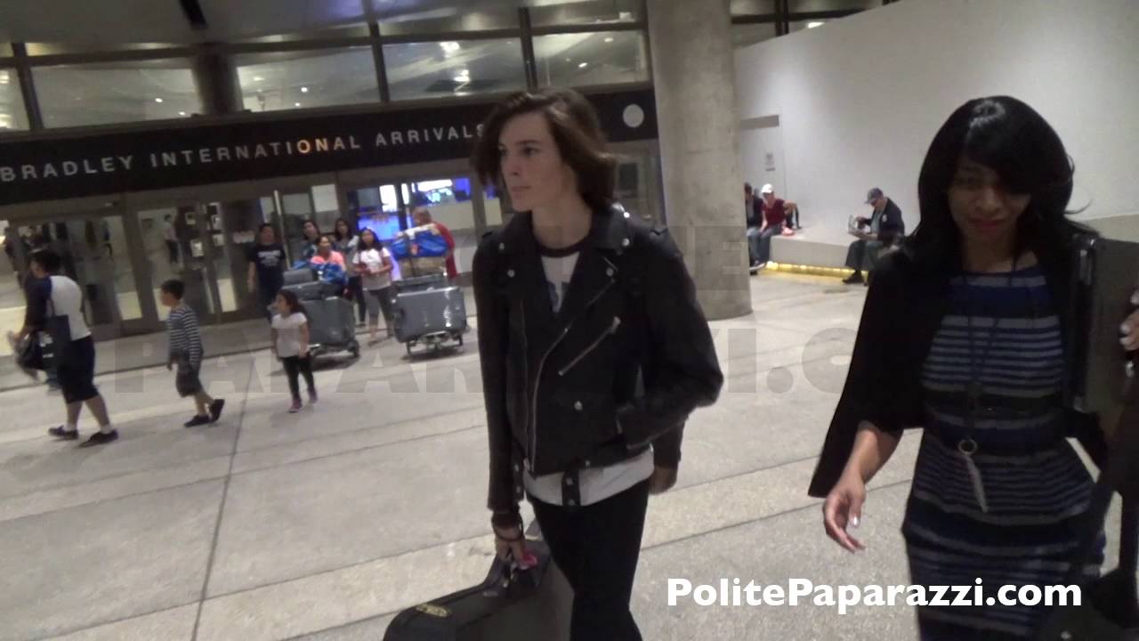 Dylan Brosnan Oct23, 2015