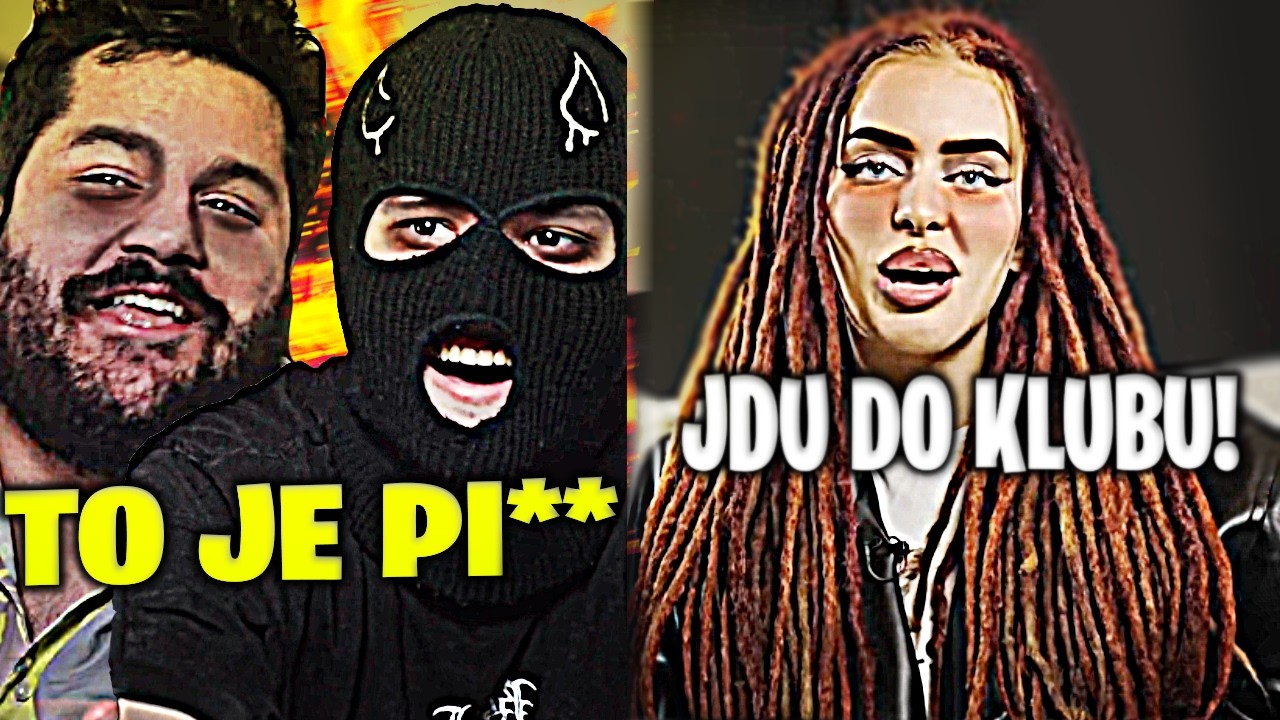 Rachelka, Matka ROKU!